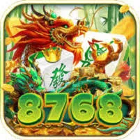 8768 - Pertarungan Epic dalam Dunia Action