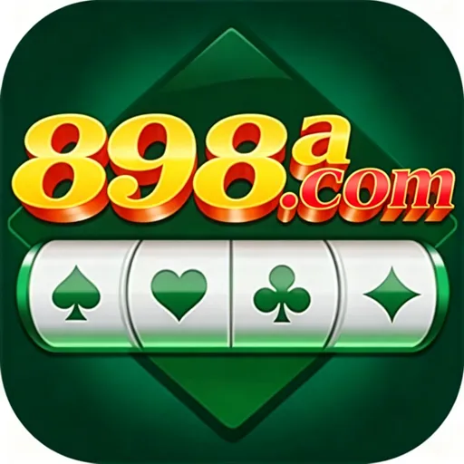898A - Petualangan Seru dalam Permainan Match-3