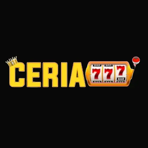 CERIA777 - Pertahanan Menara yang Mengasyikkan
