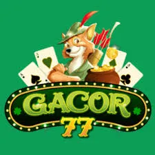 GACOR77 - Strategi Cerdas untuk Menang
