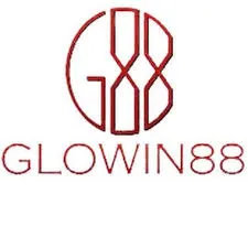 GLOWIN88 - Game Gaple Seru dan Menantang