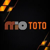 MIOTOTO - Pertarungan Seru dalam Game TPS