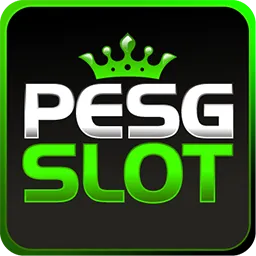 PESGSLOT - Strategi Cerdas untuk Menang
