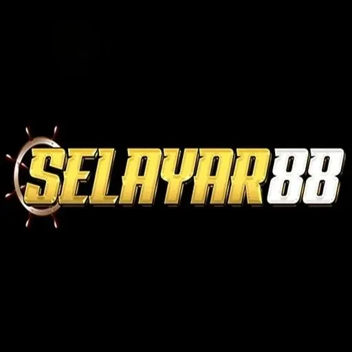 SELAYAR88 - Game Match-3 Seru dan Menyenangkan