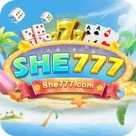 SHE777 - Balapan Seru dan Menegangkan