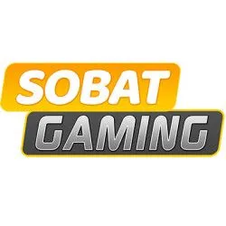 SOBATGAMING - Petualangan Action Seru dan Menegangkan