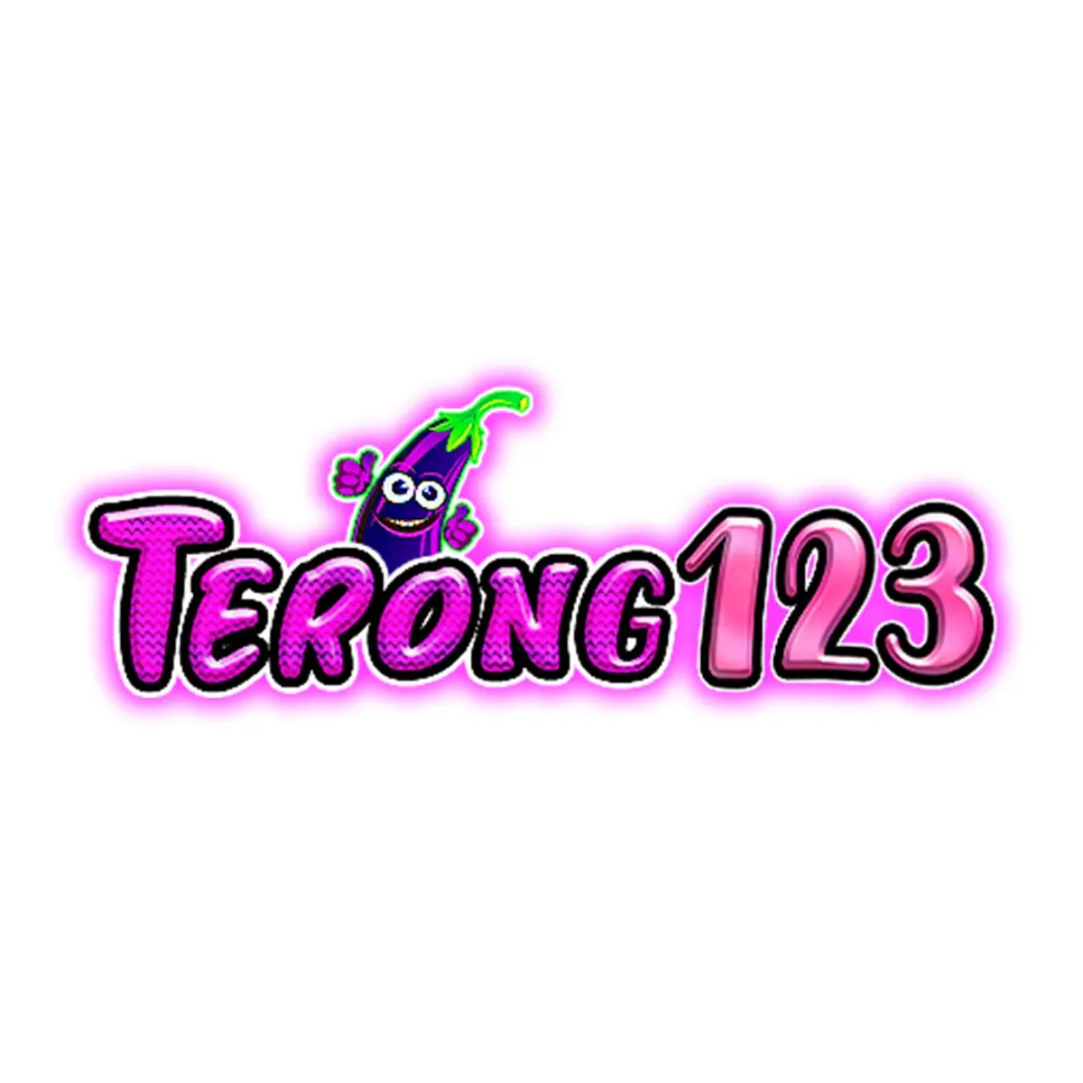 TERONG123 - Petualangan Epik dalam Dunia RPG