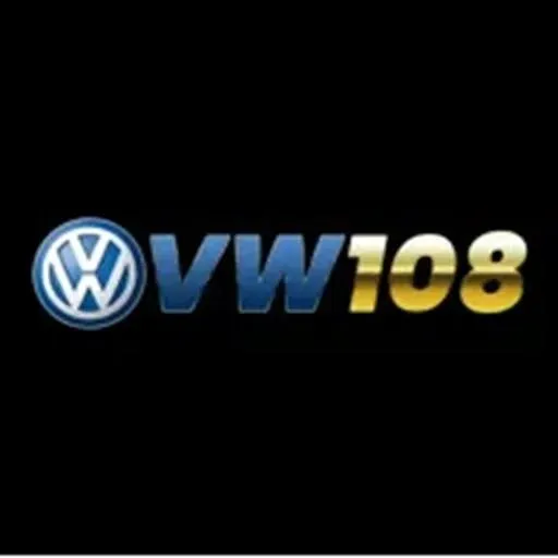 VW108 - Petualangan Bertani Seru dan Menyenangkan