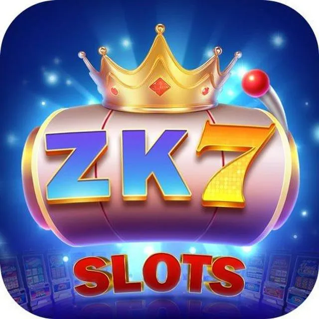 ZK7 - Game Strategi Terbaik untuk Pecinta SLG