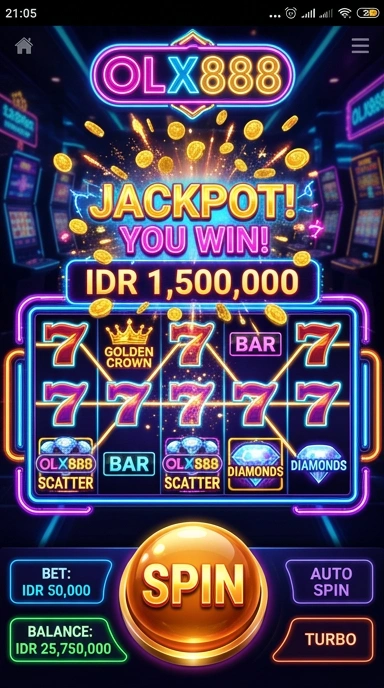 Komunitas pengguna olx888 yang aktif dan saling berbagi informasi.
