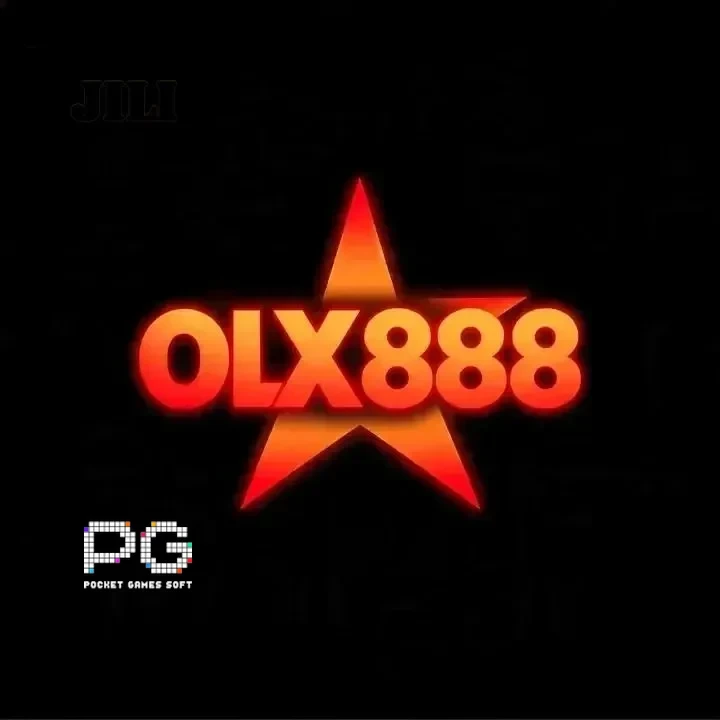 olx888 — Aplikasi Hub Unduhan